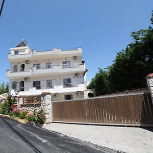 Anhel Ksamil
