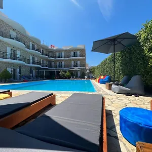 Agrume By Prive Hotel