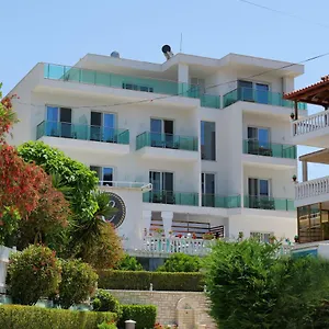 Solis Hotel