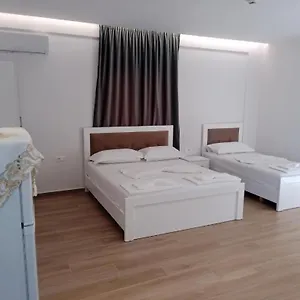 Opolonia Hotel