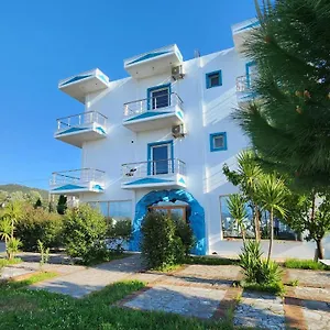 Antica Hotel